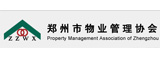 ��������I����f��